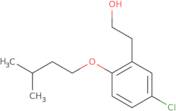 3,4-Diaminobenzene-1-thiol