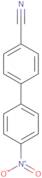 4-Cyano-4'-nitrodiphenyl