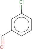 3-Chlorobenzaldehyde