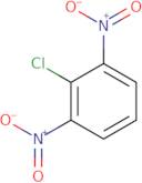 1-Chloro-2,6-dinitrobenzene