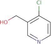 2-Chloro-5-pyridylcarbinol