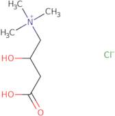 DL-Carnitine hydrochloride