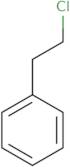 2-Chloro-1-phenylethane