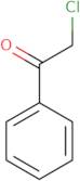 2-Chloroacetophenone