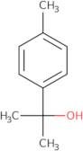 p,a,a-Trimethylbenzyl alcohol