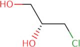 R-(-)-3-Chloro-1,2-propanediol