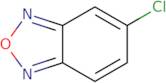 5-Chlorobenzofurazan