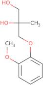 Cyanamide