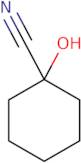 Cyclohexanone cyanohydrin