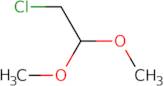 2-Chloro-1,1-dimethoxyethane