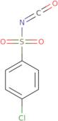 4-Chlorobenzenesulfonyl isocyanate