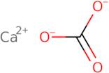 Calcium carbonate