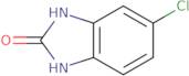 5-Chloro-2-benzimidazolone