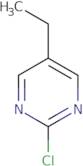 2-Chloro-5-ethylpyridine