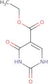 5-Carbethoxyuracil