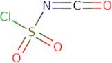 Chlorosulfonyl isocyanate