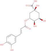 Chlorogenic acid