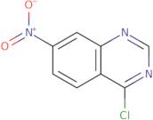 4-Chloro-7-nitroquinazoline