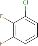 1-chloro-2,3-difluorobenzene