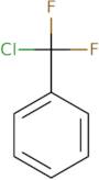 [chloro(difluoro)methyl]benzene