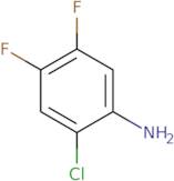 2-Chloro-4,5-difluoroaniline