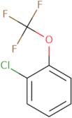 1-chloro-2-(trifluoromethoxy)benzene