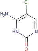 5-Chlorocytosine