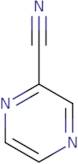2-Cyanopyrazine