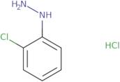 2-Chlorophenylhydrazine HCl