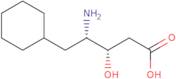 Cyclohexylstatine