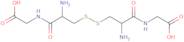 (H-Cys-Gly-OH)2 (Disulfide bond)
