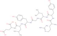 α-Casein (90-96) trifluoroacetate salt