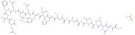 Cys-CD36 (139-155) trifluoroacetate salt