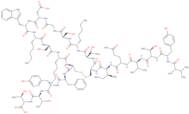 (Cys39)-Tissue Factor (33-53)