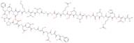 Alpha-CGRP (8-37) (mouse, rat) trifluoroacetate salt