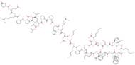 Cortistatin-29 (rat) trifluoroacetate salt