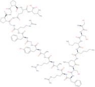 Catestatin (human) trifluoroacetate
