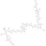 Chorionic Gonadotropin-b (109-145) (human)