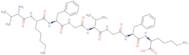 Calcium-Like Peptide 3 trifluoroacetate salt