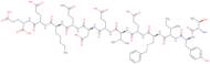 (Cys(Bzl)84)-CD4 (81-92)