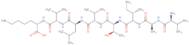 Calcium-Like Peptide