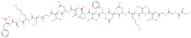 Alpha-CGRP (19-37) (human)