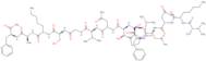 Alpha-CGRP (23-37) (human)