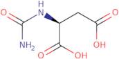 Carbamoyl-Asp-OH·magnesium salt/Carbamoyl-Asp-OH·dipotassium salt (1:1)