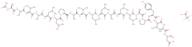 Cell-permeable Caspase-1 Inhibitor I trifluoroacetate salt