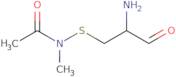 H-Cys(Acm)-2-chlorotrityl resin (200-400 mesh)