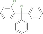 2-Chlorotrityl chloride resin - (100-200mesh)