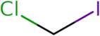 Chloroiodomethane - stabilised with copper