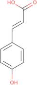 trans-4-Coumaric acid