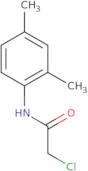 2-Chloro-N-(2,4-dimethylphenyl)acetamide